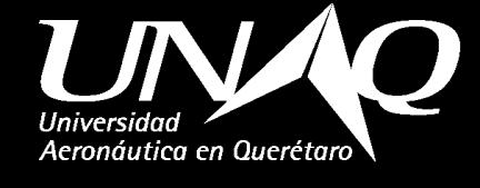 mediante acuerdos 43 44 45 Convenio de Colaboración Académica con la Universidad Aeronáutica en Querétaro (UNAQ) Convenio General de Colaboración Académica, Científica, Cultural, Tecnológica y de