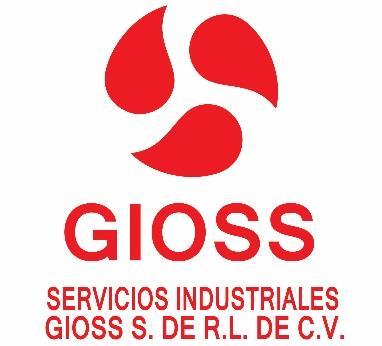 66 Convenio General de Colaboración con Servicios Industriales GIOSS S. DE R.L. DE C.V.