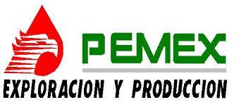 4 Convenio Académico con Petróleos Mexicanos (Gerencia Regional de Relaciones Laborales Sur) Permite la realización de