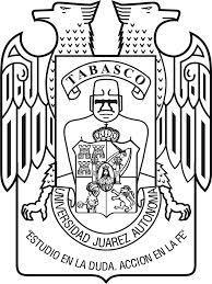 5 Convenio General de Colaboración Académica, Científica, Cultural, Tecnológica y de mutuo apoyo con la Universidad Juárez