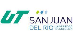 acuerdos 71 Convenio General de Colaboración con Universidad tecnológica de San Juan del Río El objeto del presente documento  acuerdos