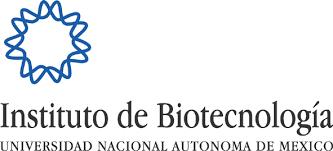 estancias, estadías, servicios tecnológicos y servicios de capacitación que serán acordadas mediante acuerdos 73 Convenio General de Colaboración con Instituto de Biotecnología de la UNAM