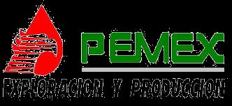25 Convenio General de Colaboración con Pemex Exploración y