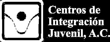 Centros de Integración Juvenil A.C. 27 Convenio General de