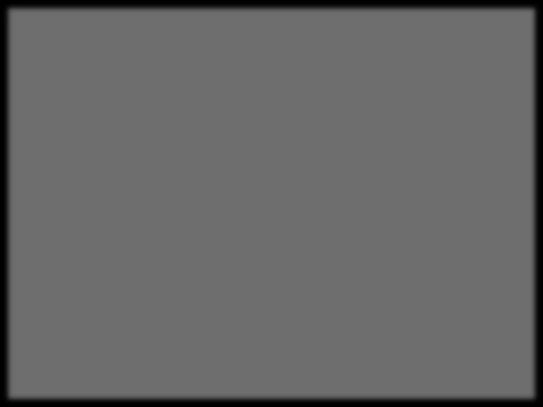 RED NACIONAL DE ACELERÓGRAFOS (REDACIS) Informe Sismo del 15 de marzo de 2014 6.2 ML, 03:59:17 UTC-5, 14.34 S 76.58 O, Profundidad 16.