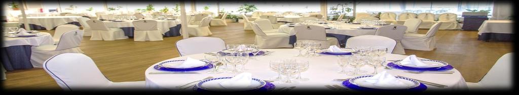 Restaurante el Torreón del Pardo Carretera Cristo del Pardo s/n 28048 Telf. 913760777 info@restauranteeltorreon.