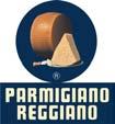 Consorzio del Formaggio Parmigiano-Reggiano Convegno Indicazioni Geografiche: l Europa apre le porte al mondo Intervento di Luis Fernando