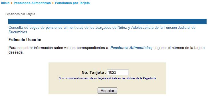 CONSULTA DE PENSIONES EN INTERNET PASO 3.