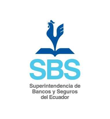 SUPERINTENDENCIA DE BANCOS Y SEGUROS DEL ECUADOR DIRECCIÓN NACIONAL DE ESTUDIOS E INFORMACIÓN SUBDIRECCION DE
