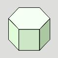 Autoavaluació 3 1. Indica quin poliedre s obté al truncar les arestas d un dodecaedre per la meitat i indica el nombre de cares arestes i vèrtexs que té. 2.