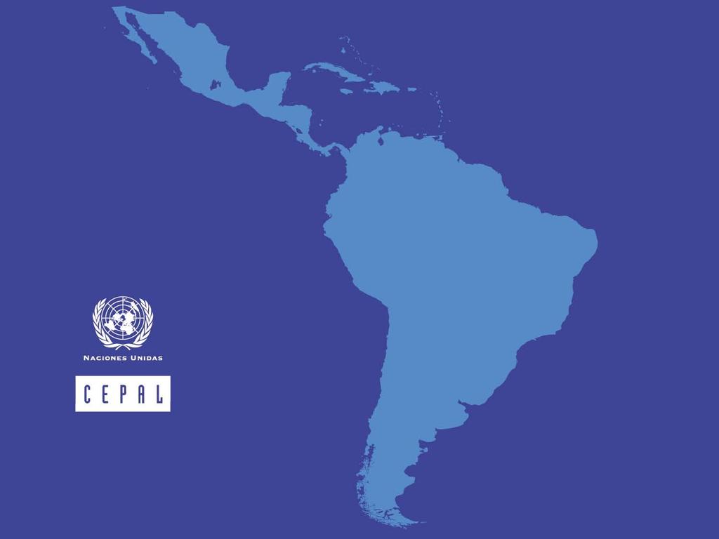 Seminario virtual La igualdad de género en la educación en América Latina y el Caribe Sesión inaugural: La igualdad de género y