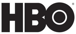 mundial y las series más galardonadas. - HBO2 - HBO Plus (Este y Oeste) Puro entretenimiento Premium.