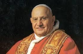 La gran reforma llegó para quedarse La idea de San Juan XXIII fue que la Iglesia