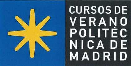 ISDEFE UNIVERSIDAD POLITÉCNICA DE MADRID Navegación por Satélite: Sistemas, Servicios y Aplicaciones Críticas y de Seguridad Curso de verano UPM 2015 --La