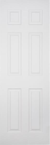 Puertas Para las puertas que dan al exterior (Acceso y lavadero), se consultan puertas pino oregón modelo trancura o similar, mientras que para el interior se consideran puertas de placa terciada