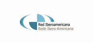 MEMORIA DE ACTIVIDADES RED IBEROAMERICANA DE PROTECCIÓN DE DATOS EJERCICIO 2016 1. ACTIVIDADES REALIZADAS.