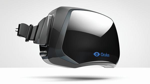 Realidad virtual y aumentada El potencial de la realidad virtual en la capacitación y el aprendizaje de la