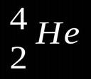OPCIÓN A 1) a) Enuncie las leyes de Kepler. b) Dos satélites de igual masa, m, describen órbitas circulares alrededor de un planeta de masa M.