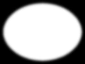 Mesa redonda (WP5) A B C D M1 M2 M3 M4 M5 M5 M.