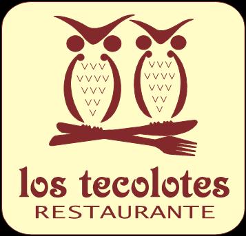 Testimonios de Empresas M Alejandra Cruz García Restaurante Los Tecolotes, Iztapalapa, Distrito Federal.
