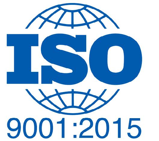 La norma ISO 9001-2008 exige hacer seguimiento a todos los procesos incluidos en el Sistema de Gestión de Calidad, en este post sólo vamos a tratar el tema de mediciones, abordando como tal los
