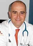 Joaquim Mullol Miret Director de la Unidad de Rinología & Clínica del Olfato del Servicio de Otorrinolaringología, Hospital Clínic, Universitat de Barcelona, España. Dr.