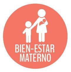 Educación de la madre Nivel Educativo de las madres registradas en SISBEN III Mortalidad materna Muertes maternas durante embarazo,