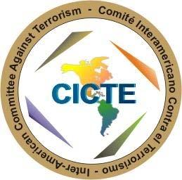 Mandatos de la OEA en Seguridad Cibernética Comité Interamericano contra el Terrorismo (CICTE) Apoyar a los Estados Miembros en sus esfuerzos para la creación de CSIRTs, de acuerdo a los