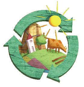 NOTA TÉCNICA Nº 03 Política Agrícola Común 015-00 Pago para prácticas beneficiosas para el clima y el medio ambiente Qué es el pago para prácticas beneficiosas para el clima y el medio ambiente?