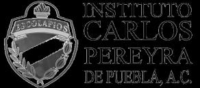 AYUDA INSTITUCIONAL O BECA SEP CICLO ESCOLAR 2016-2017 FOLIO No: H. Puebla de Zaragoza a de de 2016.
