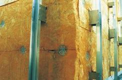 tornillos, clavos o para la colocación sobre el Anclaje de muros de doble hoja fischer VB.