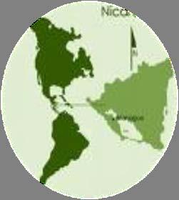 OLPC en el Mundo y Nicaragua En el mundo: Afganistán 2,500 Uruguay 227,000 Perú 175,000 México 50,000