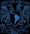 UNIVERSIDAD NACIONAL AUTÓNOMA DE MÉXICO SECRETARIA DE SALUD FEDERAL SECRETARÍA DE SALUD DEL ESTADO DE TLAXCALA CONVOCAN A los alumnos de la Facultad de Medicina de la UNAM que aspiran a prestar
