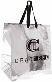 www.crabtree.com.