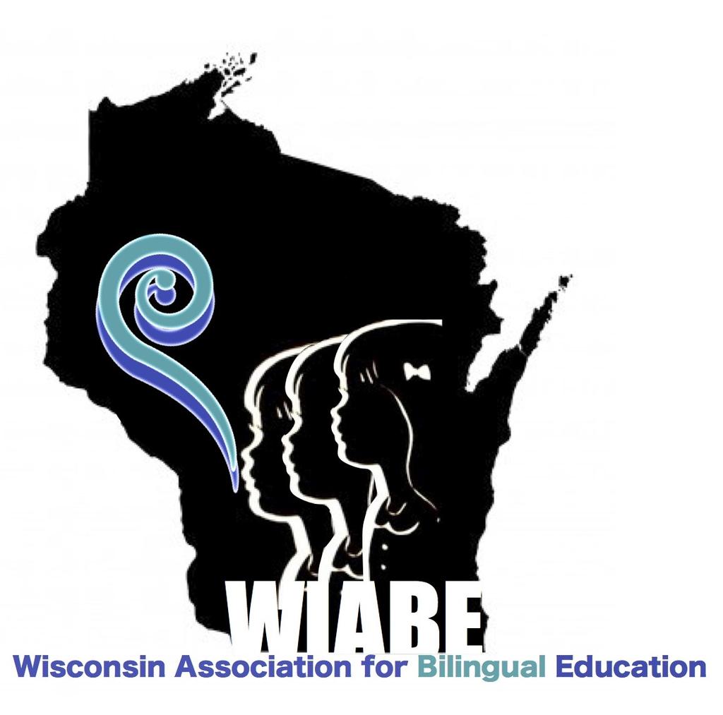 WIABE invita a los estudiantes bilingües de Wisconsin a participar en nuestro concurso de escritura estudiantil.