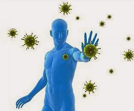 Manejo de Efectos Adversos Inmunorelacionados: Normas y Consejos JULIO LAMBEA