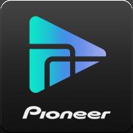 Play Queue Cuando descargue la Pioneer Remote App (disponible para ios y Android ) en dispositivos móviles tales como un smartphone y una tableta, podrá guardar su lista de reproducción favorita