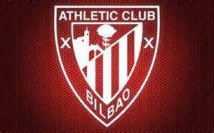 ENTRADAS ATHLETIC CLUB BILBAO - SAN MAMÉS NACEX patrocina la VIP AREA de SAN MAMÉS y sortea entradas para los partidos del Bilbao