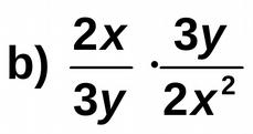 22. Opera y reduce: a) -(x - 3) - (4x 2-1) (3x 2-6x + 1) b) (3x 2-6x + 1) (2x 2 + x - 3) - (2x + 3) c) 4(x 2 + 2) (x - 5) 2 - (x + 2) 2 23.