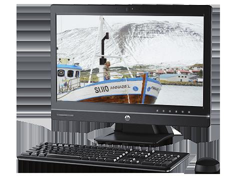 40 GHz, 3MB de caché, 2 núcleos) Intel 8 Series (Q85) 500GB (7200 RPM SATA 3.5G) Webcam 2.