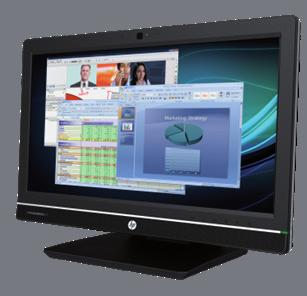 5G) Webcam 2.0 MP integrada, Micrófono dual & Stand básico 849 899 959 1.049 21.