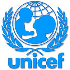 Usos de las PPAs Fondo de Naciones Unidas para la Niñez (UNICEF) El número de niños que