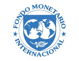 Usos de las PPAs Fondo Monetario Internacional Panorama Económico Mundial Cuota de