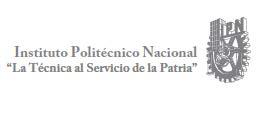 Sevilla Secretaria de Investigación y Posgrado Óscar Súchil Villegas Secretario de