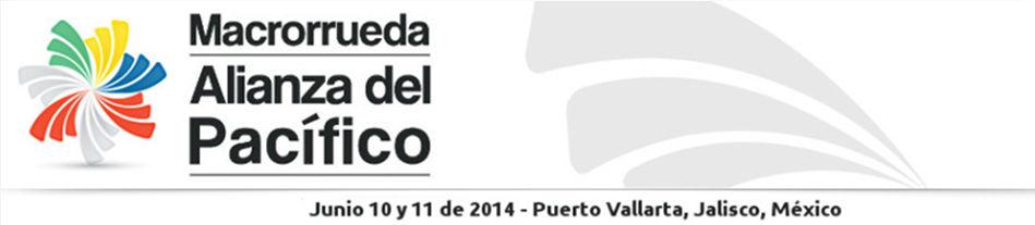 citas de negocios Resultados 206 mdd ACTIVIDADES 2014 CON EL SECTOR LAC FLAVORS 2014(Yucatán) 70 Compradores internacionales (2 Prod.