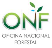 Fondo Nacional de Financiamiento Forestal Forest