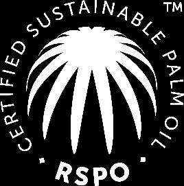 manager Europe, RSPO