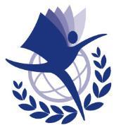 Socios Organización Internacional del Trabajo (OIT) Programa de las Naciones