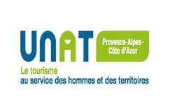 Sociocultural (AIAT), L Esprit Vacances (VTF), y del Instituto de Competitividad Turística (ICTUR) de la