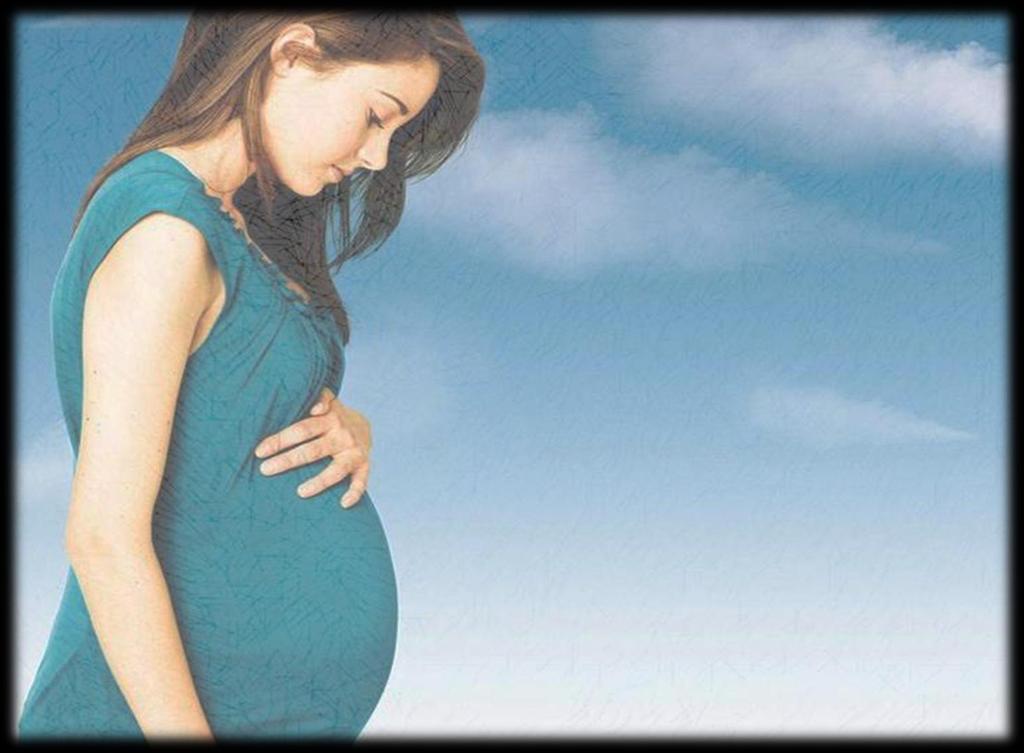 Prevención del Embarazo Adolescente Tener una buena autoestima Métodos de control natal Acceso a anticonceptivos